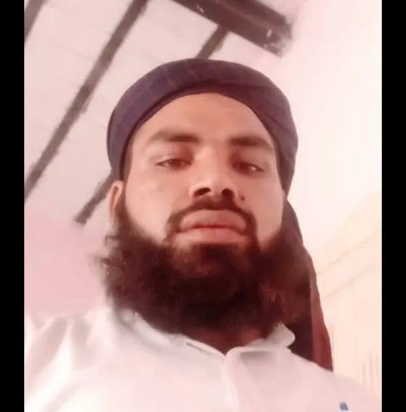 محمد صفدر