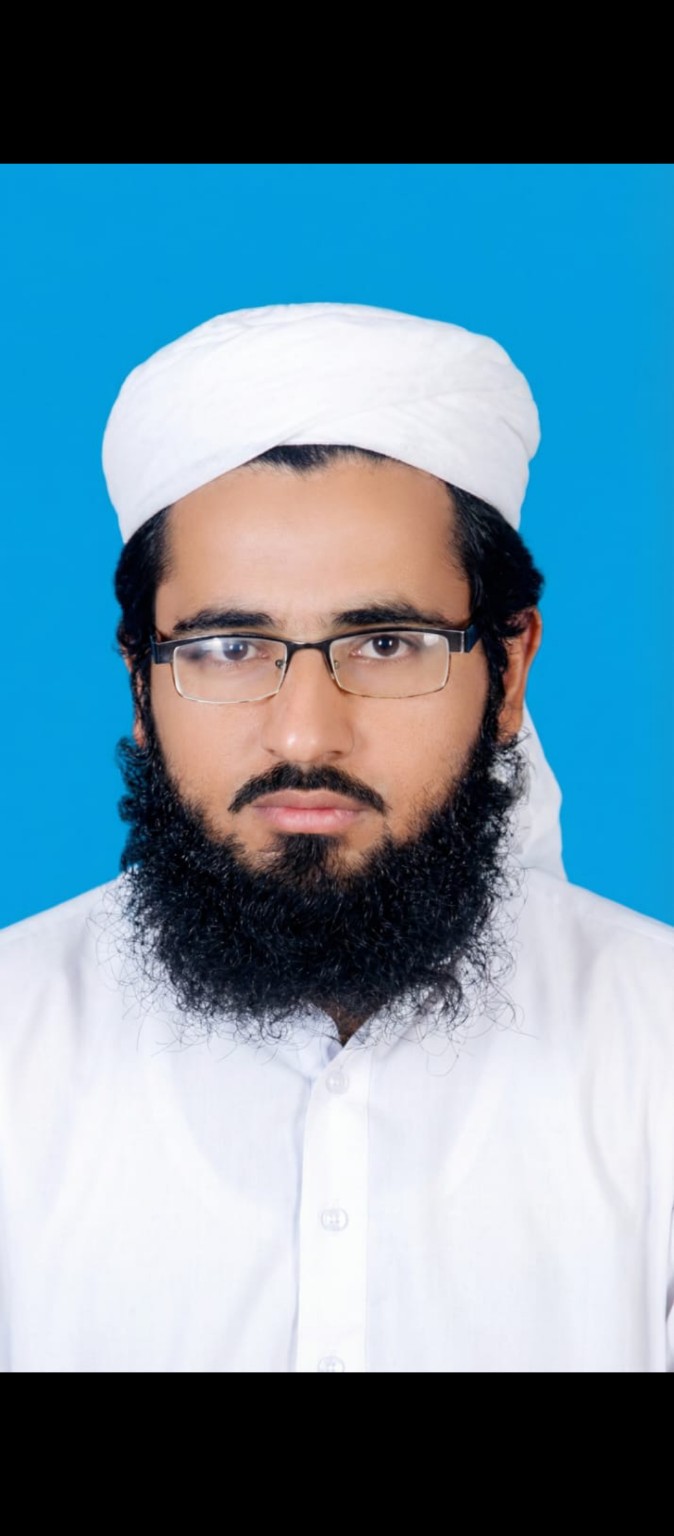 محمد عثمان