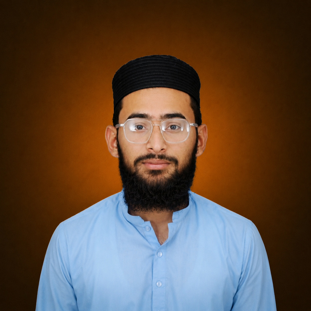 احمد عبداللہ