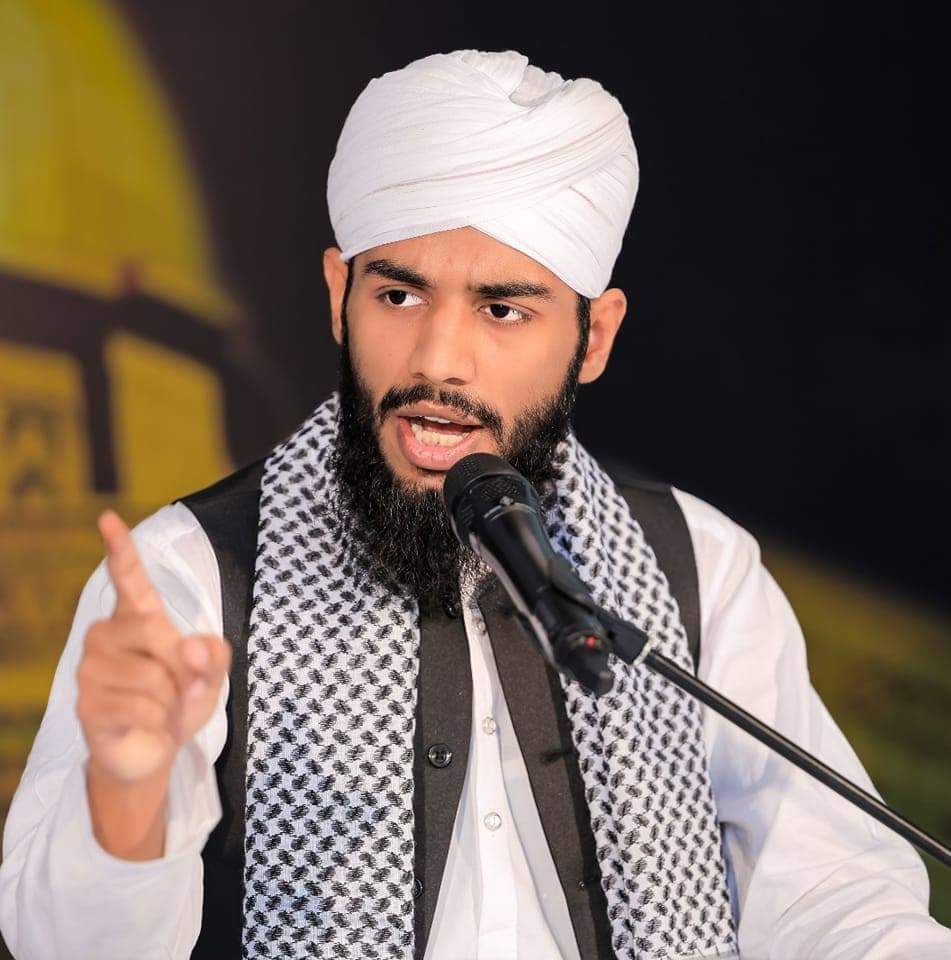 نعمان باقر