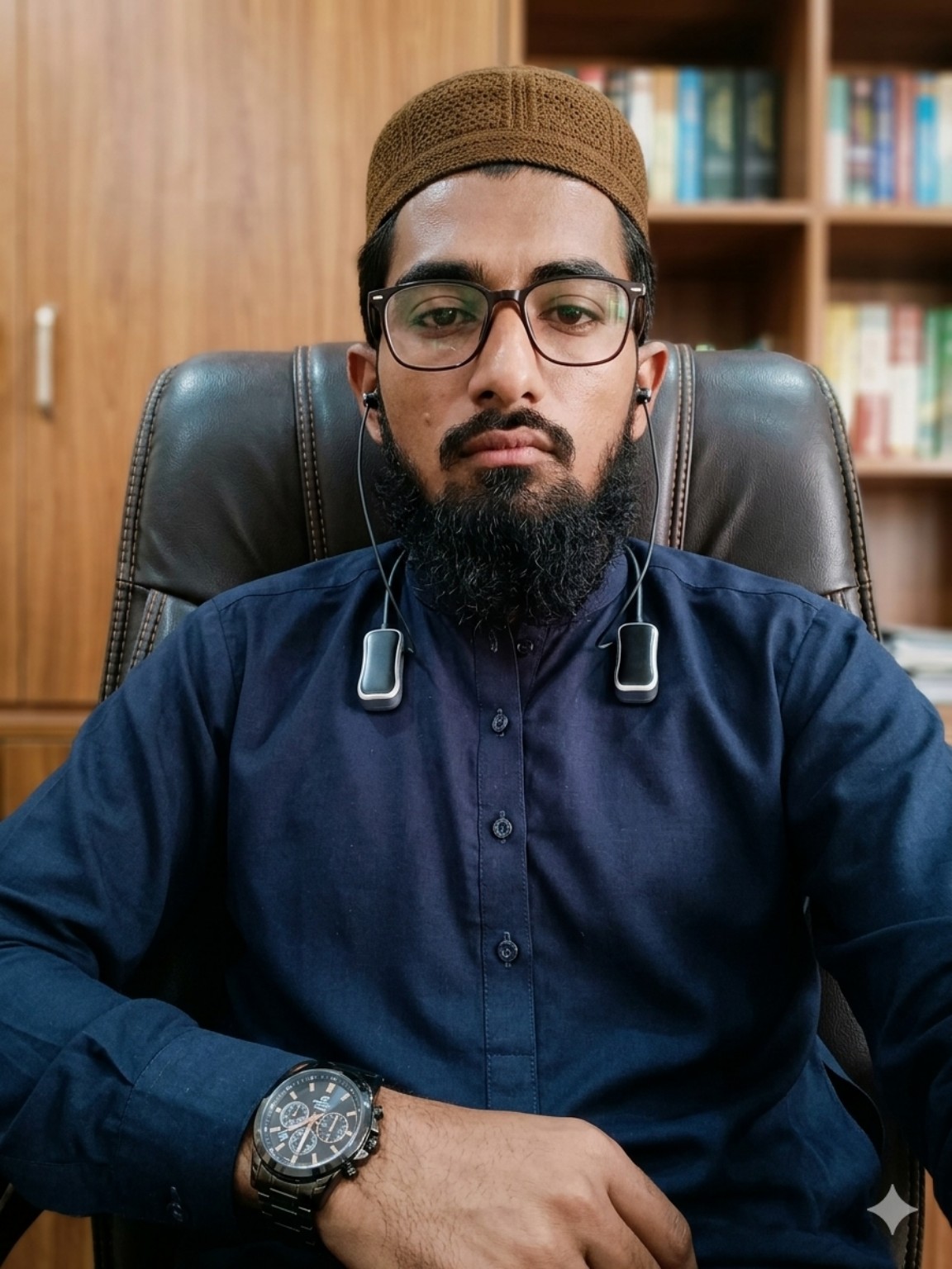 عبدالوھاب