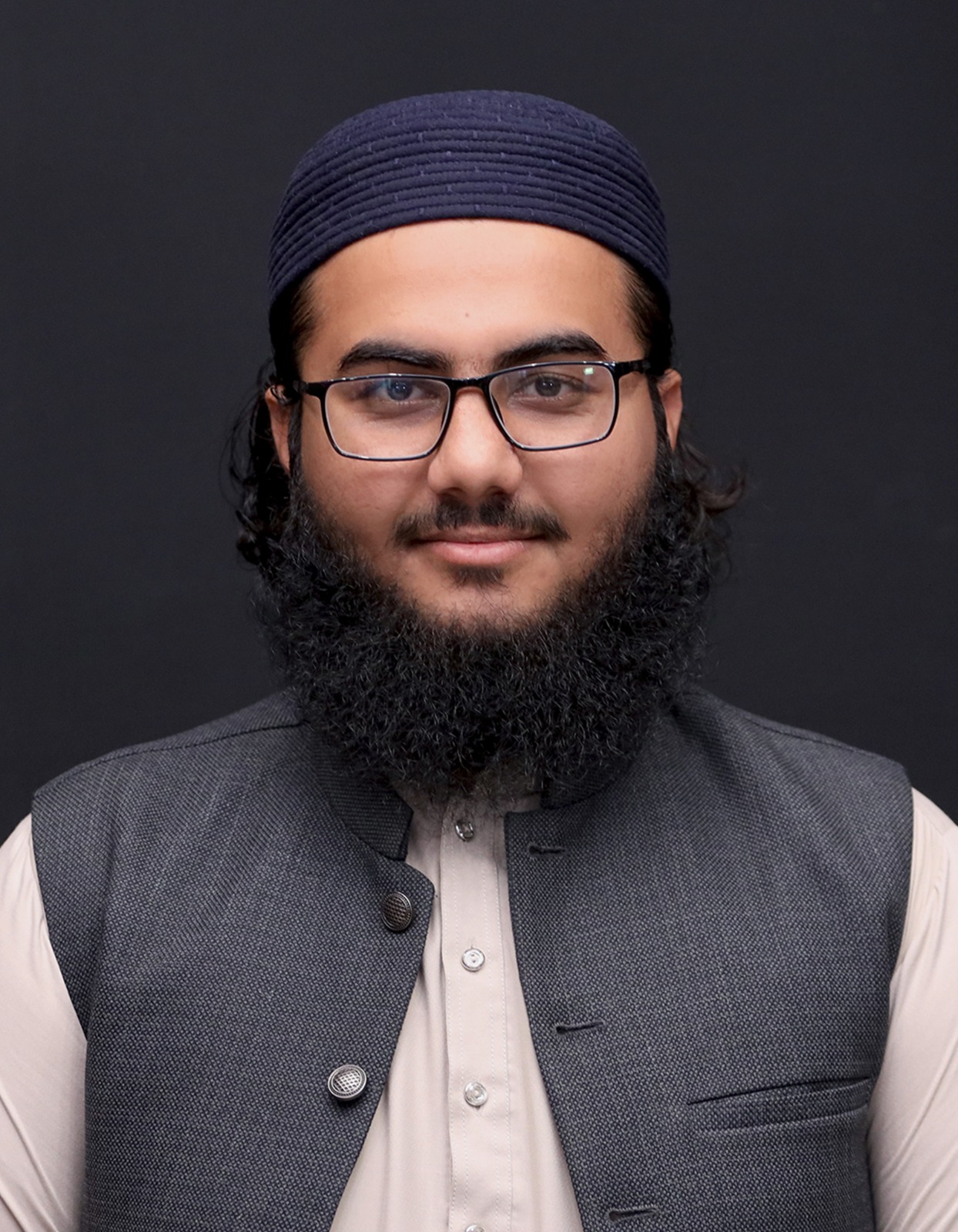 محمد
