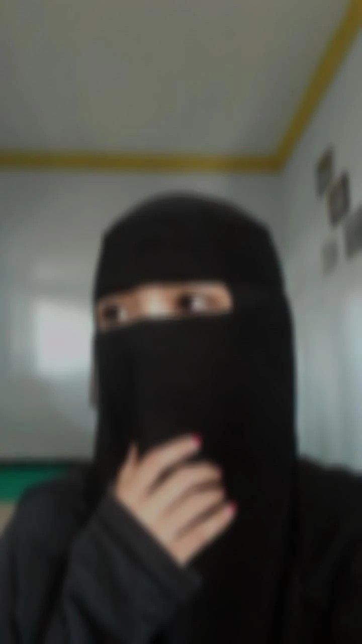 صائقہ اعوان