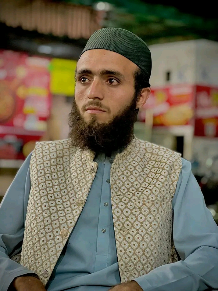 عبدالہادی