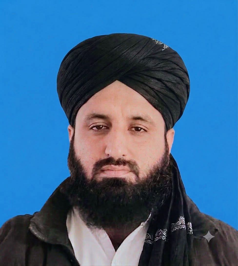 انعام خان