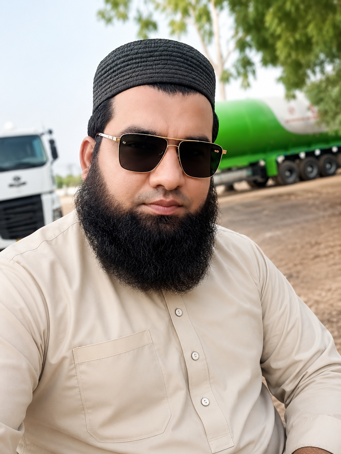 نویدالرحمن