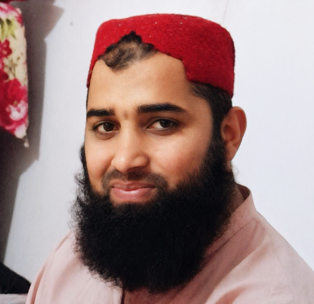 محمد عزیر
