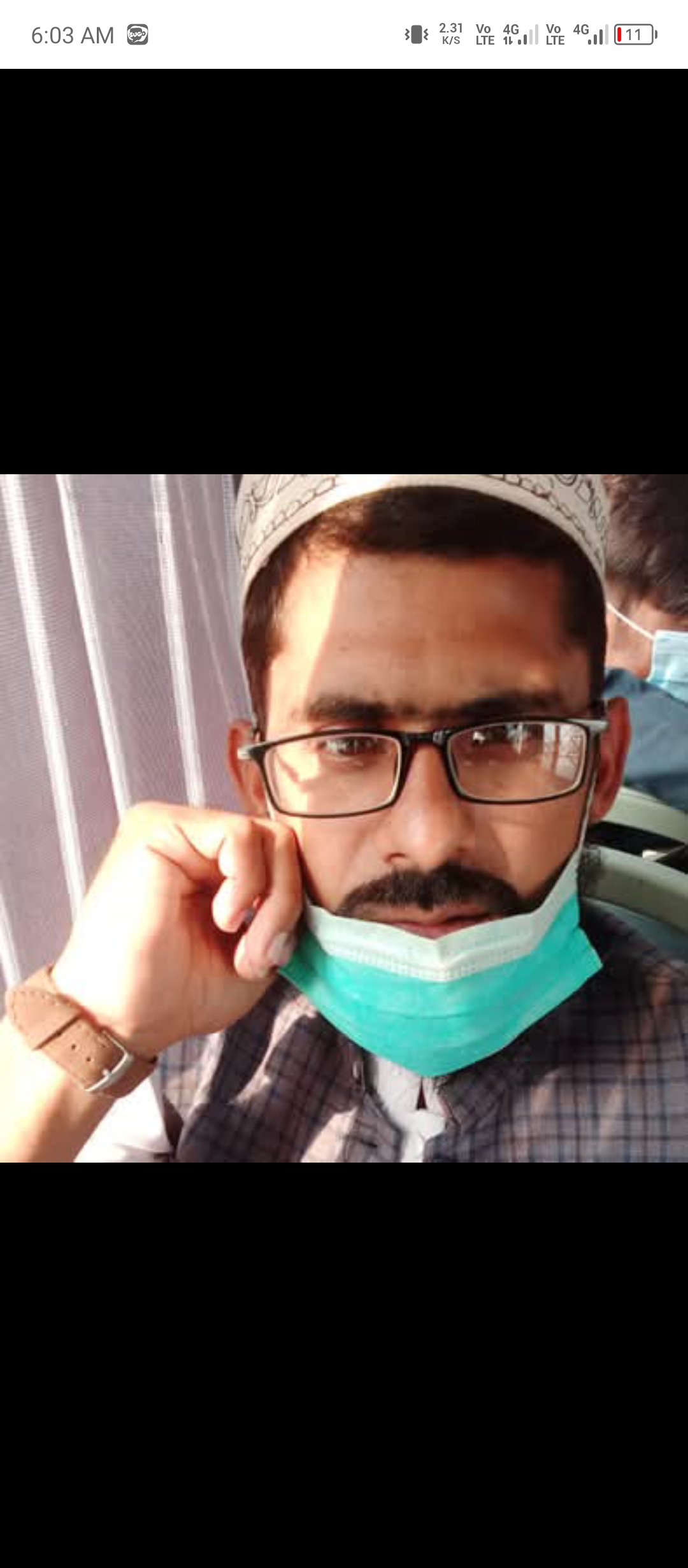Imran