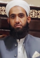 محمد رومان