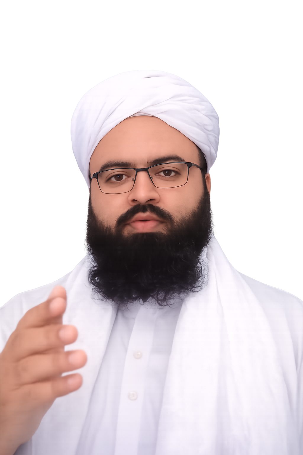 حافظ محمد عمیر